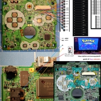gbaHDSP Test Case - Thumbnail 2