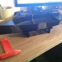 Sailboat - Thumbnail 4