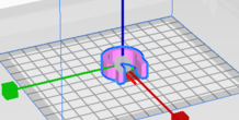 Image 392900