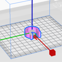 Cable Tie - Thumbnail 3