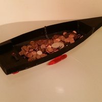 Sailboat - Thumbnail 5