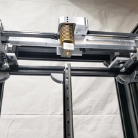 SolidCore CoreXY 3D Printer - Thumbnail 3