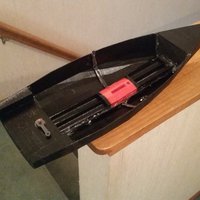 Sailboat - Thumbnail 7