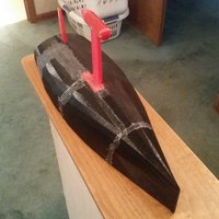 Sailboat - Thumbnail 8