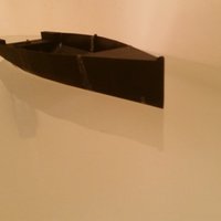 Sailboat - Thumbnail 9