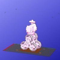 MAKERTRON SAR/RECON - Thumbnail 7