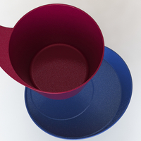 comma cup - Thumbnail 6