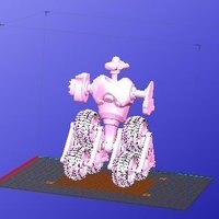 MAKERTRON SAR/RECON - Thumbnail 9