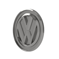 Car brand - logo - Thumbnail 6