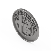 Car brand - logo - Thumbnail 8