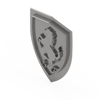 Car brand - logo - Thumbnail 10