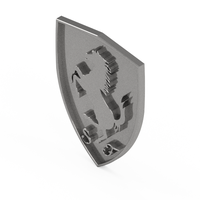 Car brand - logo - Thumbnail 11