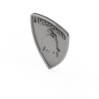 Car brand - logo - Thumbnail 14