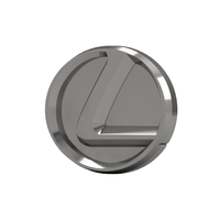 Car brand - logo - Thumbnail 15