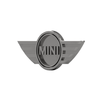 Car brand - logo - Thumbnail 17