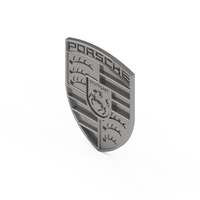 Car brand - logo - Thumbnail 19