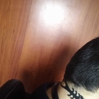 MASK AGAINST COVID 19 Flexible - Thumbnail 6