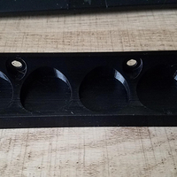 Citadel Paint Holder - Thumbnail 5