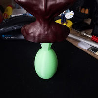 The Mighty Painting Pineapple - Thumbnail 2