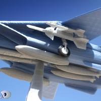 F14 TOMCAT - Thumbnail 5