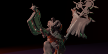 Image 393221