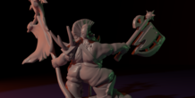 Image 393222