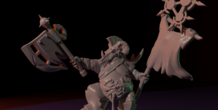 Image 393223