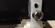 Image 393267