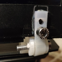 hinge - Thumbnail 2