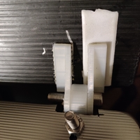 hinge - Thumbnail 3