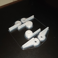 hinge - Thumbnail 4
