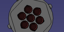 Image 393304