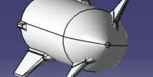 Image 393308