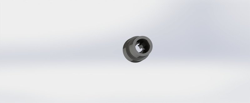 Dental tube adaptor/holder