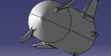 Image 393312