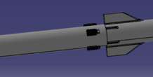 Image 393313
