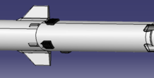 Image 393315