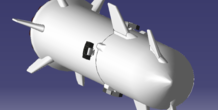 Image 393316