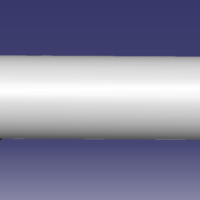 Vaisseau de fusée - Thumbnail 15