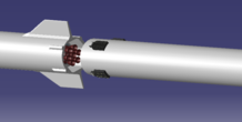 Image 393318