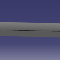 Vaisseau de fusée - Thumbnail 17