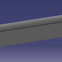 Vaisseau de fusée - Thumbnail 24