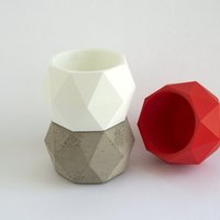 Bucky Bowls - Thumbnail 2