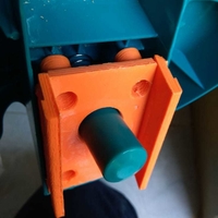 Little Tiker Go & Grow Giraffe Part  - Thumbnail 2