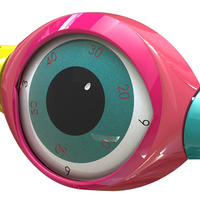 watch is watching - Thumbnail 3