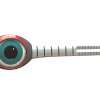 watch is watching - Thumbnail 8