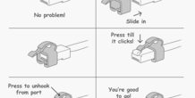 Image 393383