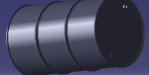 Image 393400