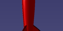 Image 393402