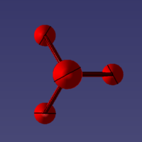 fusée Tintin - Thumbnail 2